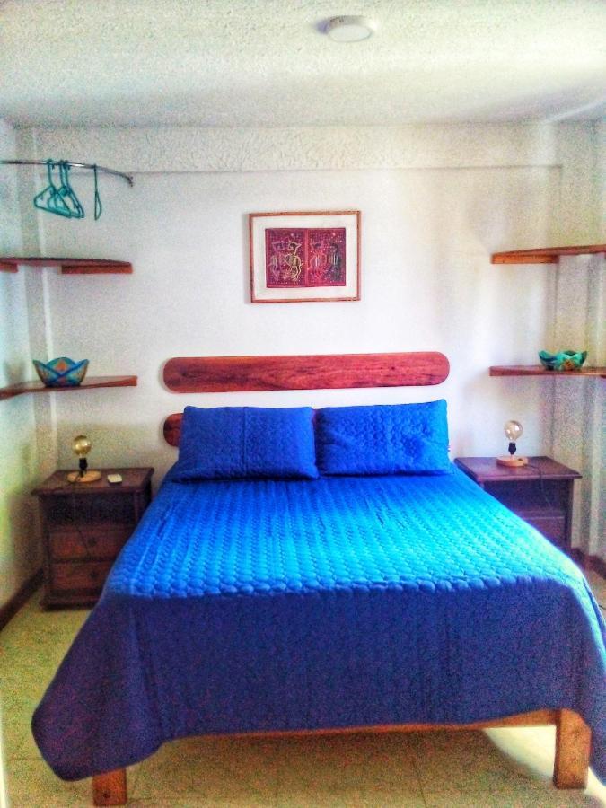Windy View Guest House Archibolds Ngoại thất bức ảnh